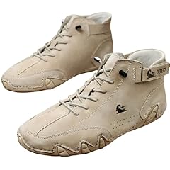 Jishingal italian handmade for sale  Delivered anywhere in USA 