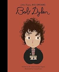 Bob dylan for sale  Delivered anywhere in USA 