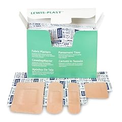 Lewis plast lot d'occasion  Livré partout en Belgiqu