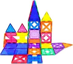 Picassotiles educational set for sale  Delivered anywhere in USA 