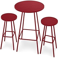 Best choice products for sale  Delivered anywhere in USA 