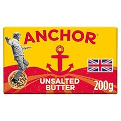 Anchor unsalted block for sale  Delivered anywhere in UK