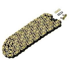 Extreme gold chain for sale  Delivered anywhere in USA 