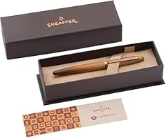 Sheaffer vfm 9428 for sale  Delivered anywhere in USA 