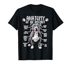 Funny american staffordshire for sale  Delivered anywhere in USA 