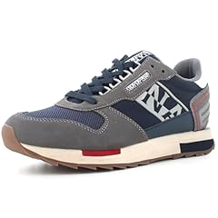Sneakers uomo napapijri d'occasion  Livré partout en France