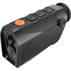 Rix pocket portable for sale  Delivered anywhere in USA 