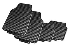 Pwr car partsset usato  Spedito ovunque in Italia 