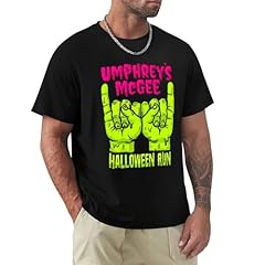 Umphrey music mcgee for sale  Delivered anywhere in USA 