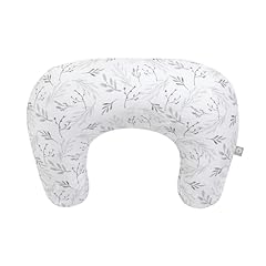 Boppy nursing pillow for sale  Delivered anywhere in USA 