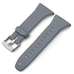 Timex ironman triathlon for sale  Delivered anywhere in USA 