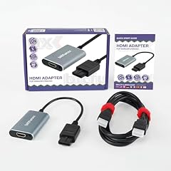 Retroreiz hdtv converter gebraucht kaufen  Wird an jeden Ort in Deutschland
