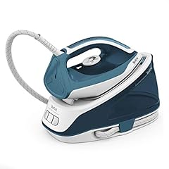 Tefal express essential for sale  Delivered anywhere in UK