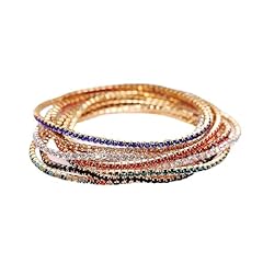 10pcs 14k gold for sale  Delivered anywhere in USA 