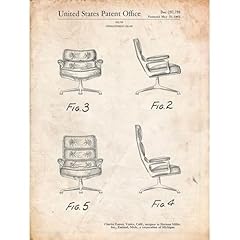 Pp421 vintage parchment for sale  Delivered anywhere in USA 