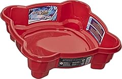 Hasbro beyblade burst for sale  Delivered anywhere in USA 