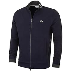 Lacoste sh9592 sweat d'occasion  Livré partout en France