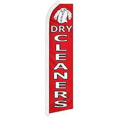 Dry cleaners swooper for sale  Delivered anywhere in USA 
