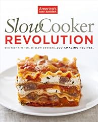 Slow cooker revolution for sale  Delivered anywhere in USA 