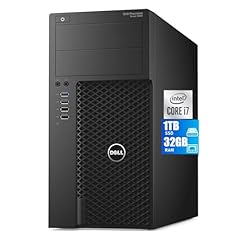 Dell precision 3620 for sale  Delivered anywhere in USA 