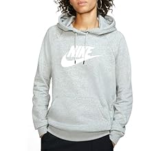Nike damen sportswear gebraucht kaufen  Wird an jeden Ort in Deutschland
