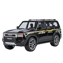 Whymirrj diecast toyota for sale  Delivered anywhere in UK