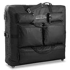 Saloniture universal carry for sale  Delivered anywhere in USA 