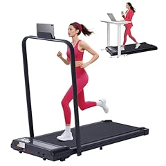 Portable walking pad for sale  Delivered anywhere in USA 