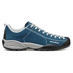 Scarpa mojito trainers usato  Spedito ovunque in Italia 