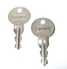 Keys better built for sale  Delivered anywhere in USA 