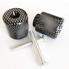 Haskulle carbon kompatibel gebraucht kaufen  Wird an jeden Ort in Deutschland