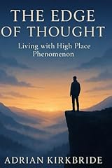 Edge thought living for sale  Delivered anywhere in UK