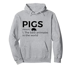 Porcs définition porc d'occasion  Livré partout en France