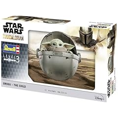 Revell 06783 star gebraucht kaufen  Wird an jeden Ort in Deutschland