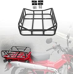 Ct125 125 ct125 for sale  Delivered anywhere in USA 