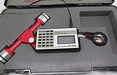 Simrah digital planimeter for sale  Delivered anywhere in USA 