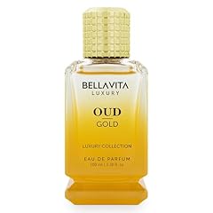 Bellavita luxury oud for sale  Delivered anywhere in USA 