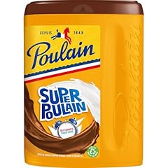 Chocolat poudre super d'occasion  Livré partout en France