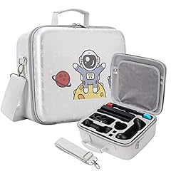 Deluxe travel case for sale  Delivered anywhere in USA 