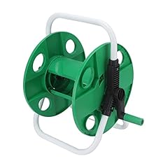 Shoze hose reel for sale  Delivered anywhere in UK