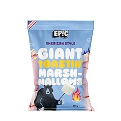 Epic snax giant for sale  Delivered anywhere in Ireland