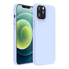 Mxx iphone pro for sale  Delivered anywhere in USA 