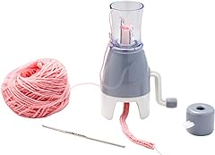 Tulip cord knitter for sale  Delivered anywhere in USA 