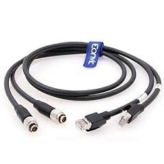 Eonvic 2pack original for sale  Delivered anywhere in USA 