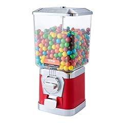 Vevor gumball machine for sale  Delivered anywhere in USA 