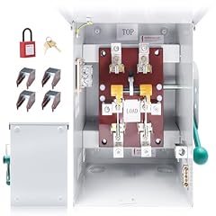 Kuttole 200a generator for sale  Delivered anywhere in USA 