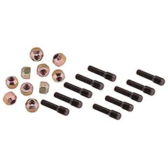 Inch stud lug for sale  Delivered anywhere in USA 