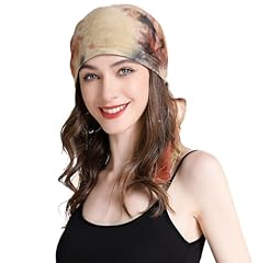 Zlyc chemo headwear for sale  Delivered anywhere in USA 