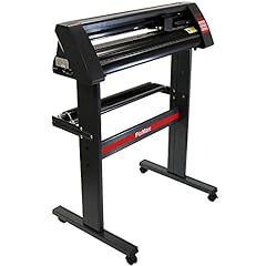 72cm schneideplotter plotter gebraucht kaufen  Wird an jeden Ort in Deutschland