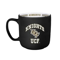 Logo brands ncaa for sale  Delivered anywhere in USA 